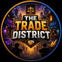 Trade District