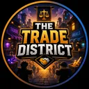 Trade District