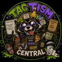 TAC TISM CENTRAL