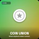Coin Union