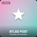 Atlas Post