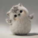 Server Icon