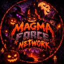 MagmaForce