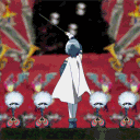 Server Icon