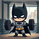 Gotham Gains (GG)