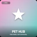 Pet Hub