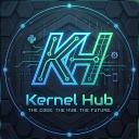 Kernel Hub