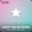 Adopt Me Network