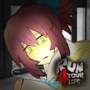 Run 4 Your Life | Community - Revamp