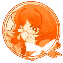 ﹒     𝗍𝗁𝖾𝗋𝖾𝖺𝗅𝘀𝗾𝘂𝗶𝗱𝗱𝗼     ˙ ིྀ     𝗌𝖿𝗐  ,,  𝗇𝗍𝗈𝗑