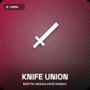 Knife Union