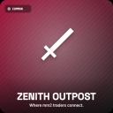 Zenith Outpost