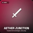 Aether Junction