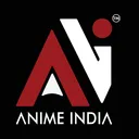 Anime India
