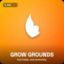 Grow Grounds
