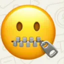 Chessy Pizza discord icon