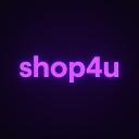 Shøp4u®