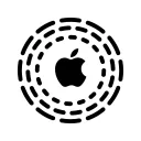 Early Apple Leaks