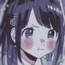 ✧･ﾟ: *Anime Girls Café & Hangout* :･ﾟ✧