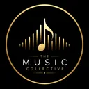 The Music Collective