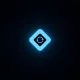 Trade Bot Elite