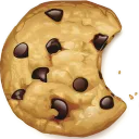 The Server of Gaming and Cookies