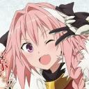 Kawaii Larpers
