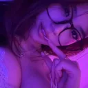 Allinika Nudes 🥵 discord icon