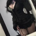 PornHub 🔞 discord icon