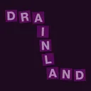 drainland