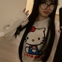SexPorn 👿🔞 discord icon