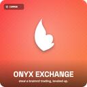 Onyx Exchange