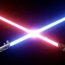 StarWarsCardTraderChat