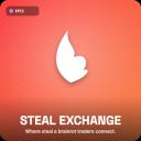 Steal Exchange