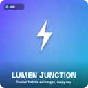 Lumen Junction
