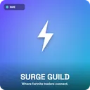 Surge Guild