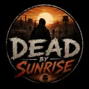 Dead By Sunrise