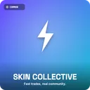 Skin Collective