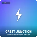 Crest Junction