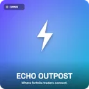 Echo Outpost