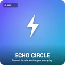 Echo Circle