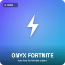 Onyx Fortnite