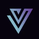 Vortex Team