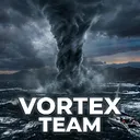 Vortex Team