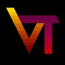 Vortex Team [VT]