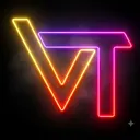 Vortex Team [VT]