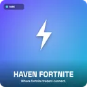 Haven Fortnite
