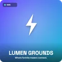 Lumen Grounds