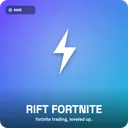 Rift Fortnite