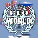 GeoWorld